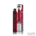 IVG Reload Mini Prefilled Pod Kit