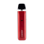 Innokin Endura V Pod Vape Kit
