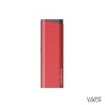 Innokin Klypse Plus Pod Kit