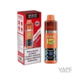 SKE Pro Max 30K 2 in 1 Prefilled Pod Kit