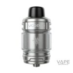 VooPoo UForce-X Vape Tank (PnP X)