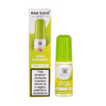 Nic Salt E-Liquid by Bar Juice 5000