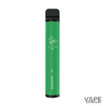 ELFBAR 600 Prefilled Pod Kit