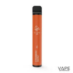 ELFBAR 600 Prefilled Pod Kit