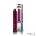 IVG Reload Mini Prefilled Pod Kit