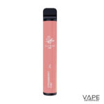 ELFBAR 600 Prefilled Pod Kit