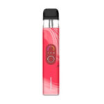XROS 4 Pod Vape Kit