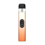 XROS 4 Pod Vape Kit