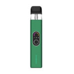XROS 4 Pod Vape Kit