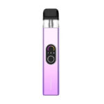 XROS 4 Pod Vape Kit