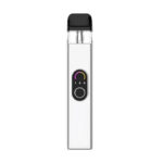 XROS 4 Pod Vape Kit