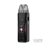Vaporesso Luxe XR Max 2 Pod Vape Kit