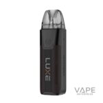 Vaporesso Luxe XR Max 2 Pod Vape Kit