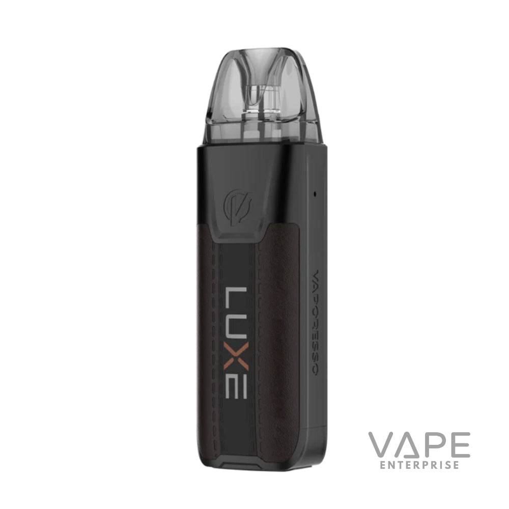 Vaporesso Luxe XR Max 2 Pod Vape Kit - Image 8