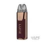 Vaporesso Luxe XR Max 2 Pod Vape Kit