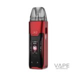 Vaporesso Luxe XR Max 2 Pod Vape Kit