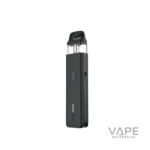Vaporesso XROS 5 Mini Pod Kit