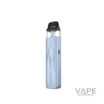 Vaporesso XROS 5 Mini Pod Kit