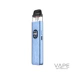 Vaporesso XROS 5 Pod Kit