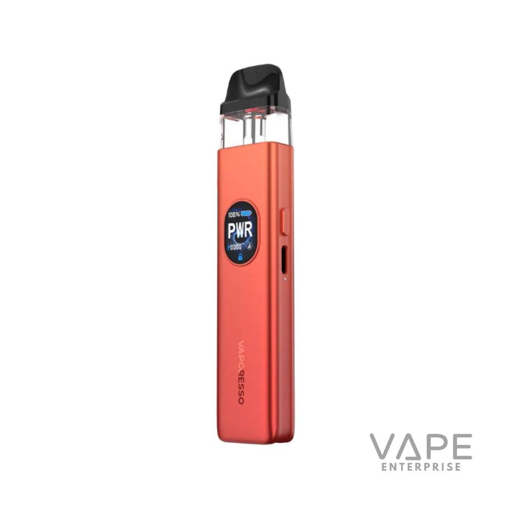 Vaporesso XROS 5 Pod Kit - Image 3