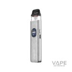 Vaporesso XROS 5 Pod Kit