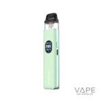 Vaporesso XROS 5 Pod Kit