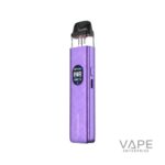 Vaporesso XROS 5 Pod Kit
