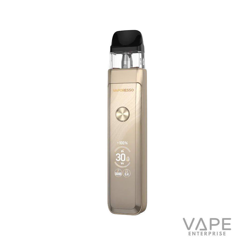 Vaporesso XROS PRO 2