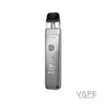 Vaporesso XROS PRO 2