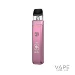 Vaporesso XROS PRO 2