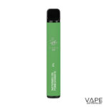 ELFBAR 600 Prefilled Pod Kit