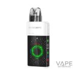 Geekvape Digi Q Vista Pod Kit
