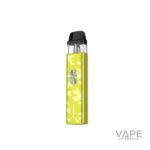 Vaporesso XROS 4 Mini Pod Vape Kit