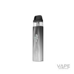 Vaporesso XROS 4 Mini Pod Vape Kit