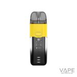 Vaporesso LUXE X Pod Kit