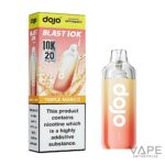 Vaporesso Dojo Blast 10K Prefilled Pod Vape Kit