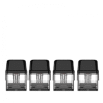 Vaporesso Xros Series Pods – 4 Pack